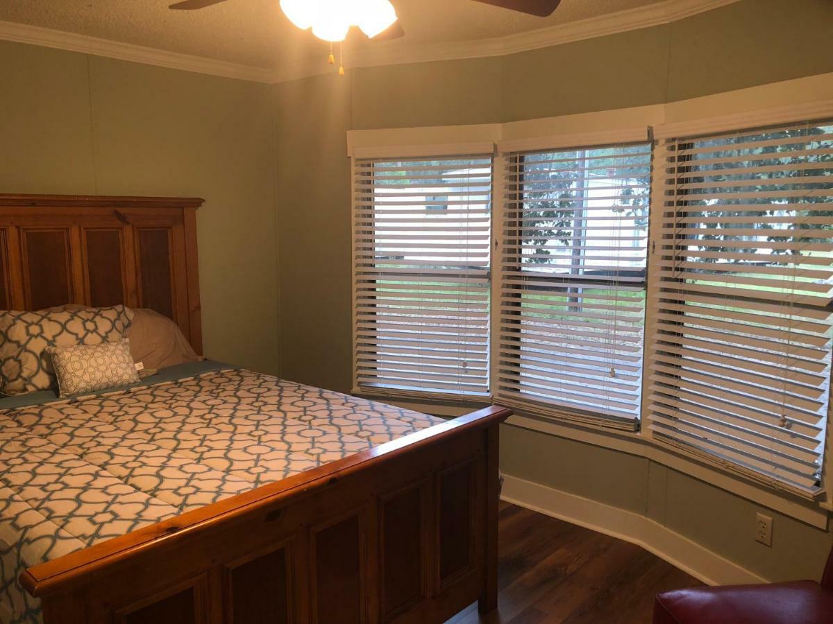 Beaufort Sc New Renovation, Close To Parris Island, Historic Downtown, Beautiful Beaches, Sleeps 6 Exterior photo